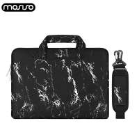 Customized portable fashion office laptop bag